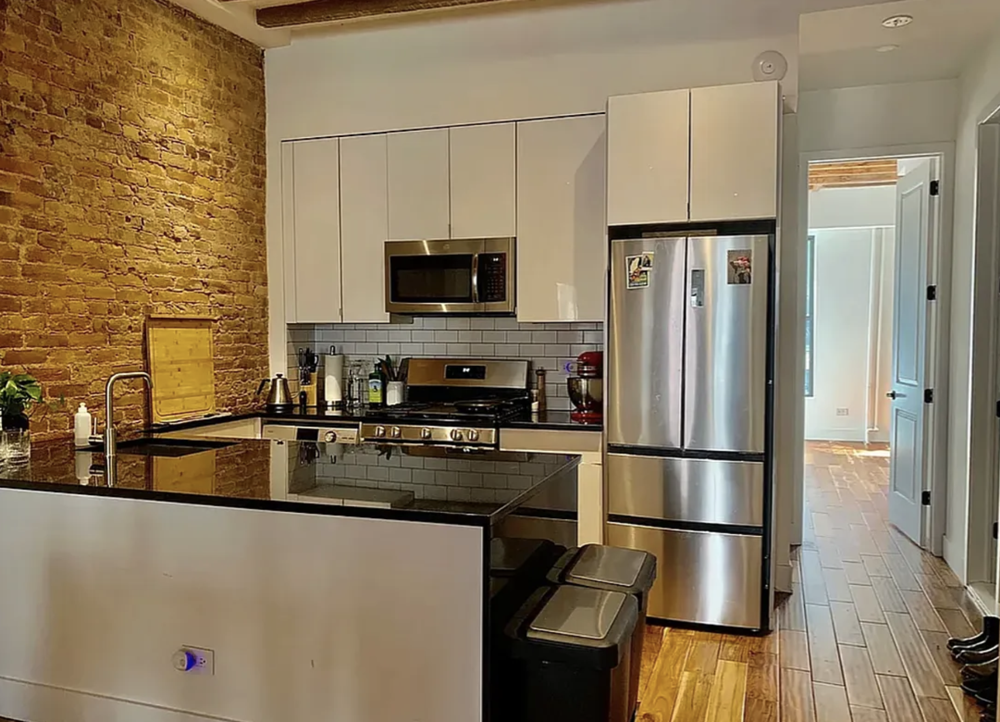 Screenshot 2026-02-22 at 9.28.02 PM.png