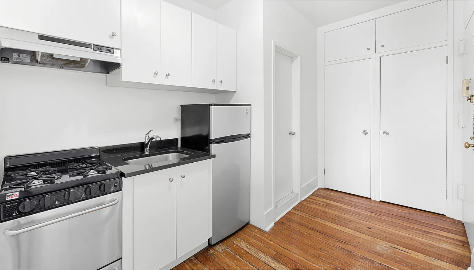 Screenshot 2026-02-27 at 5.29.19 PM.png