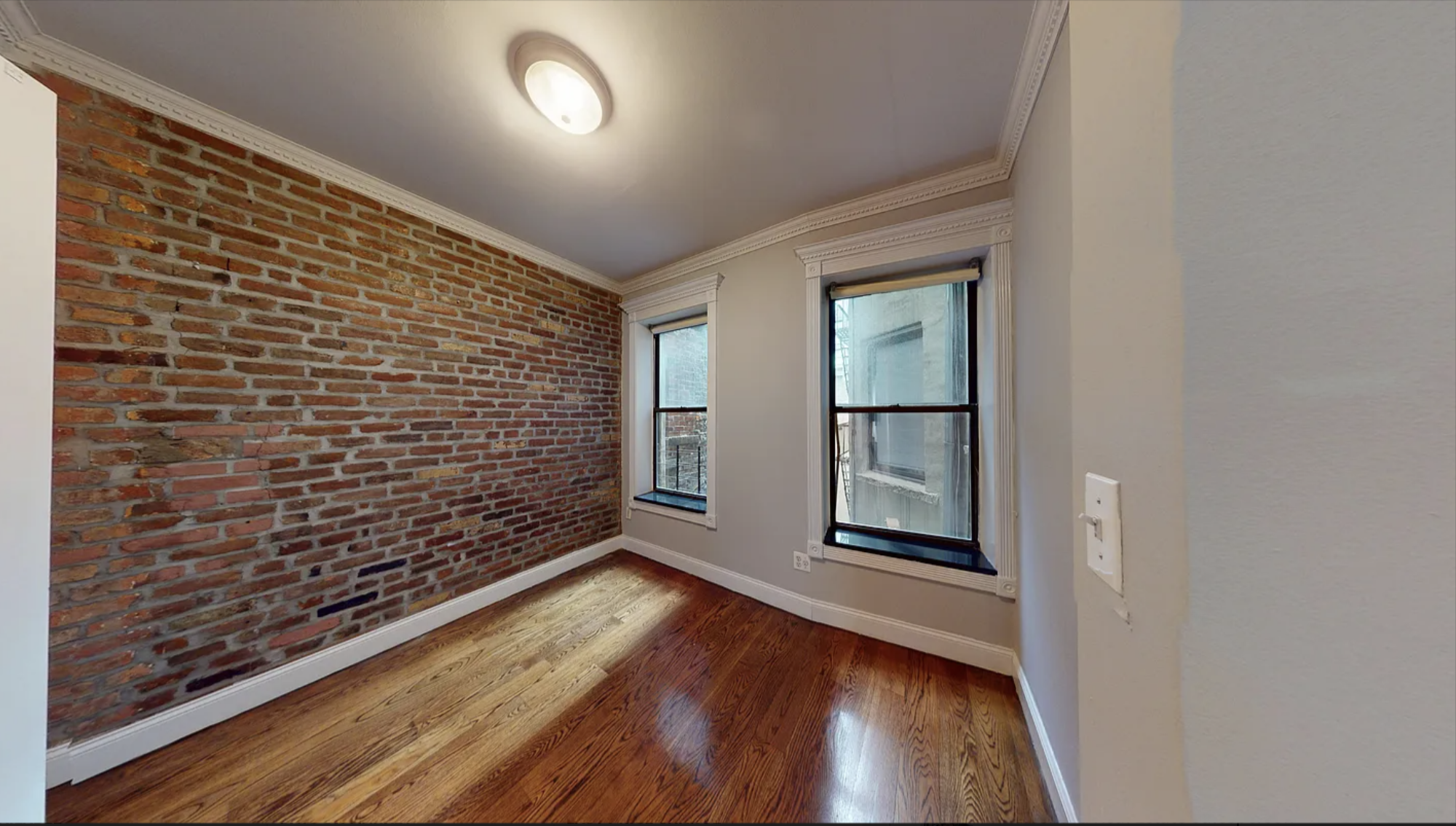 Screenshot 2026-02-25 at 11.12.41 AM.png