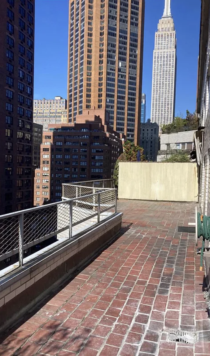 Screenshot 2026-01-22 at 12.21.09 PM.png