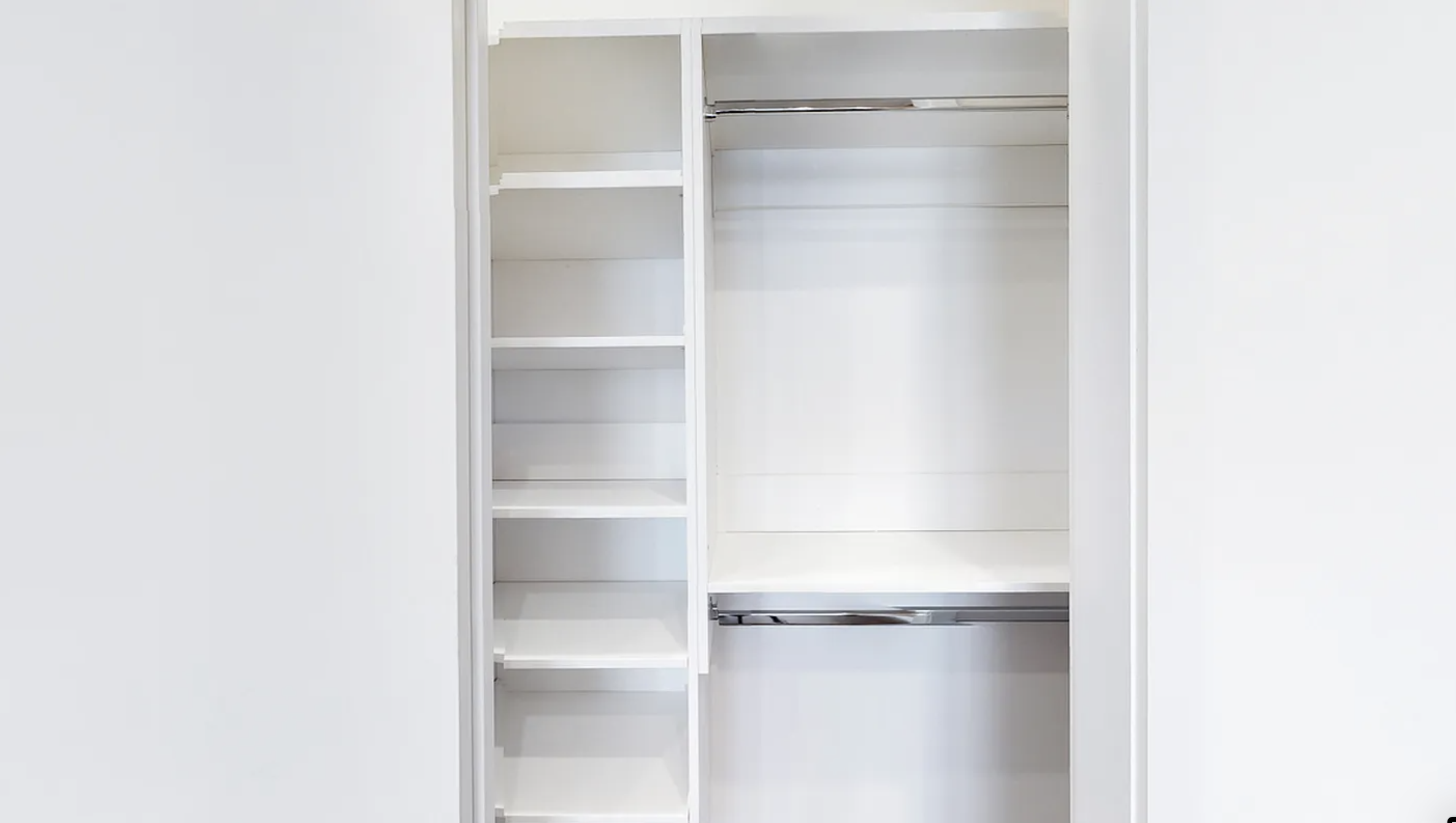 Screenshot 2025-12-29 at 3.57.06 PM.png