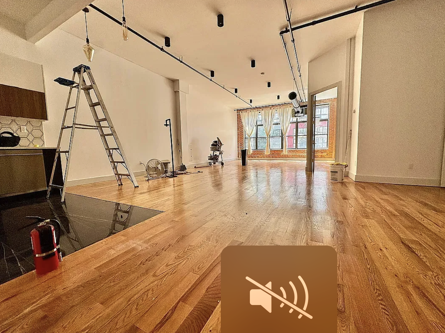 Screenshot 2025-11-22 at 4.29.09 PM.png