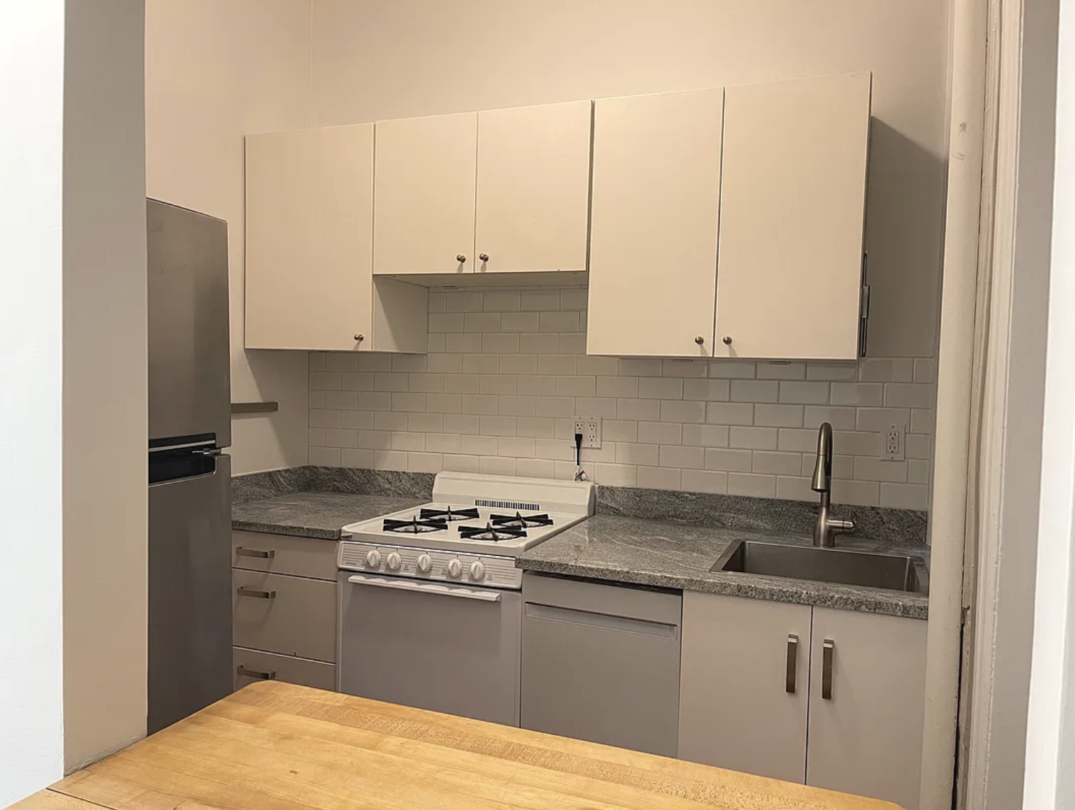 Screenshot 2026-02-18 at 9.11.24 AM.png