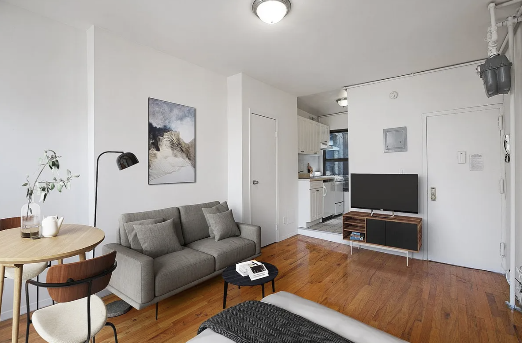 Screenshot 2026-03-23 at 12.37.37 PM.png