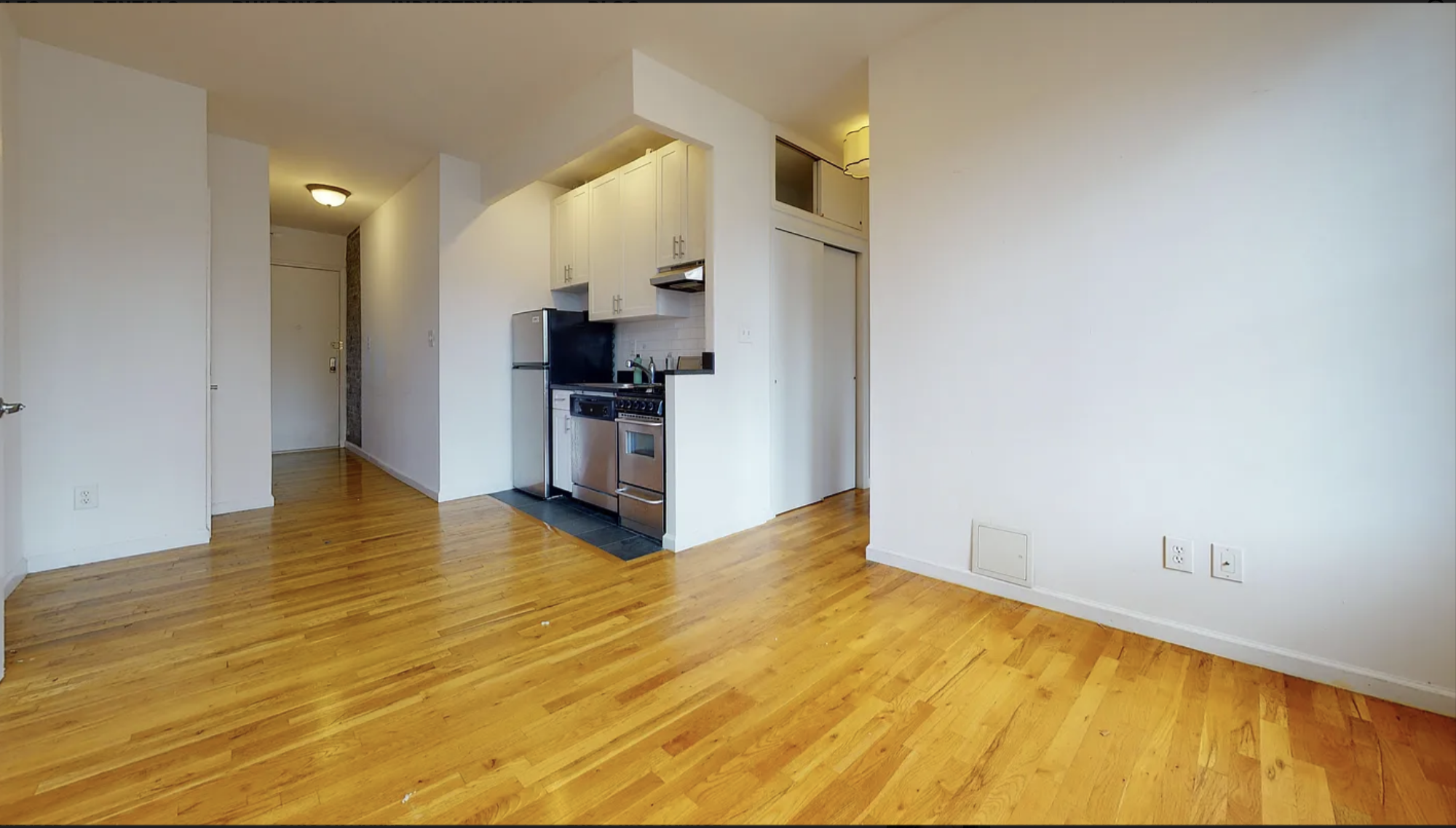 Screenshot 2026-02-25 at 11.10.48 AM.png