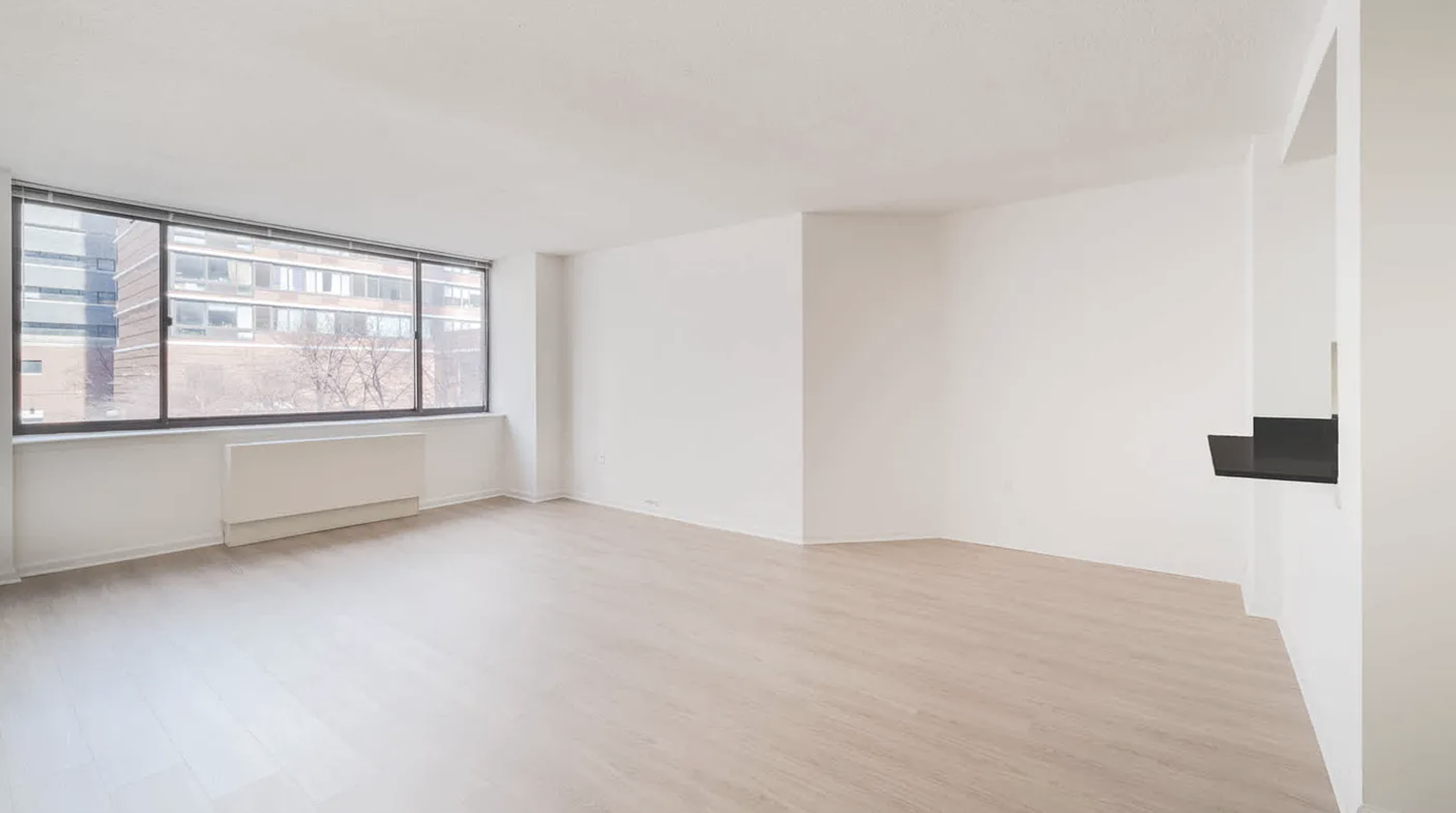 Screenshot 2026-03-18 at 12.16.07 PM.png