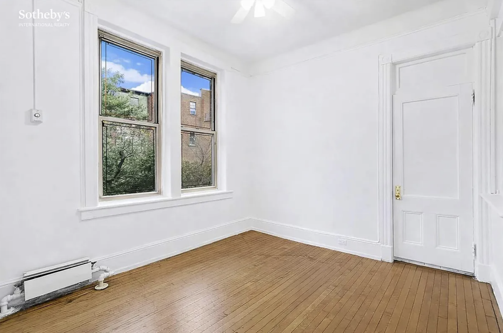 Screenshot 2026-02-22 at 9.55.14 AM.png