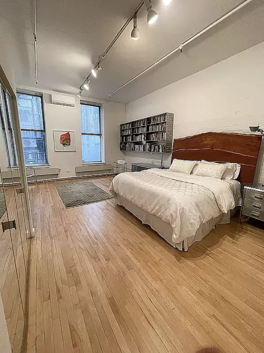 Screenshot 2026-01-09 at 12.52.02 PM.png