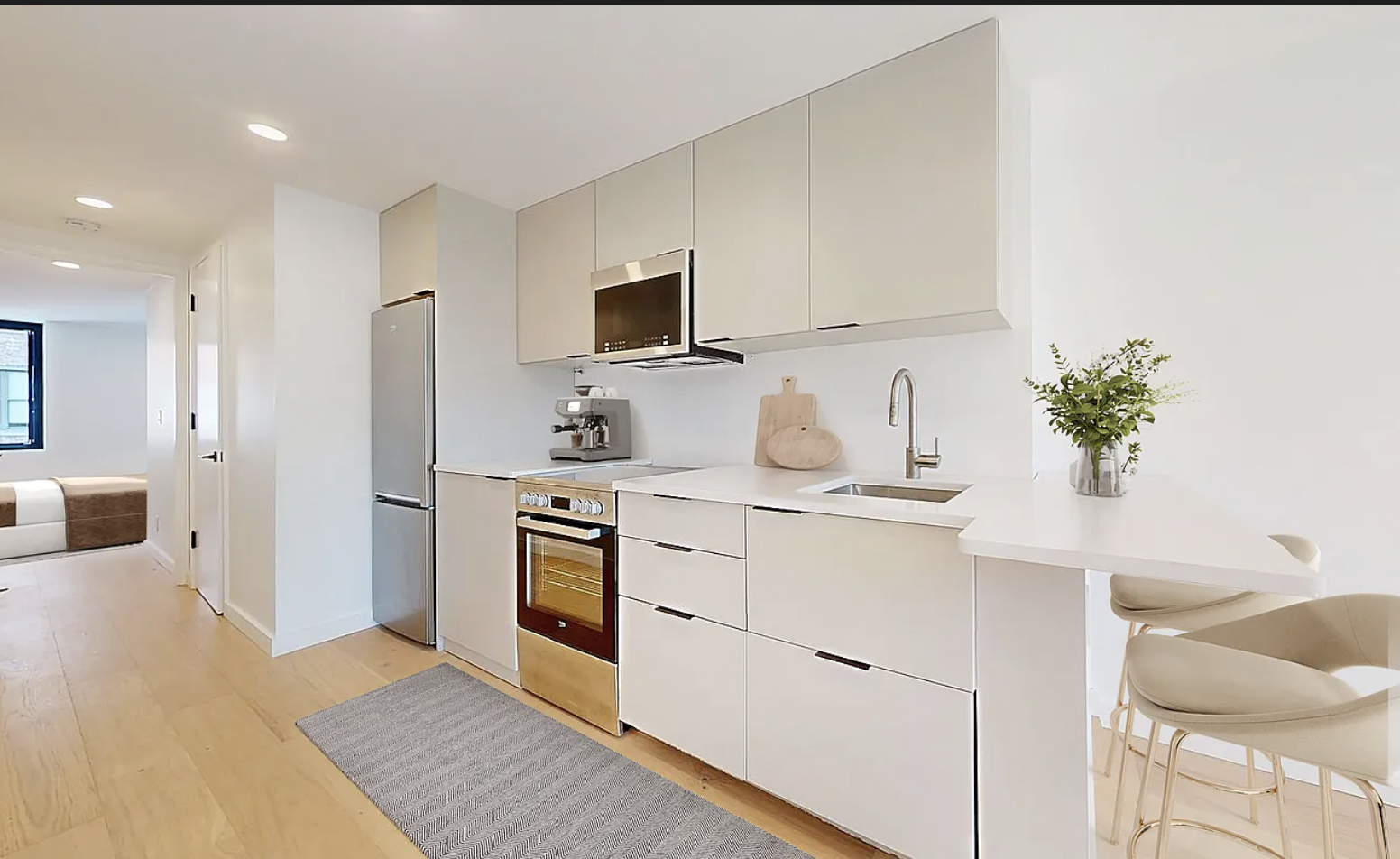 Screenshot 2026-02-28 at 6.54.39 PM.png