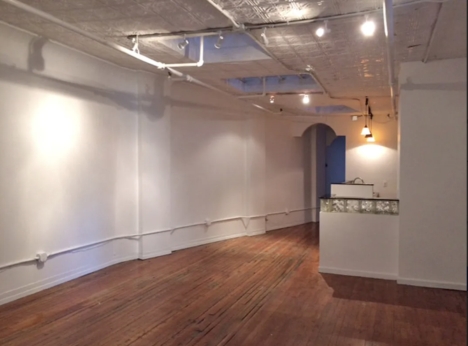 Screenshot 2026-02-19 at 3.07.06 PM.png