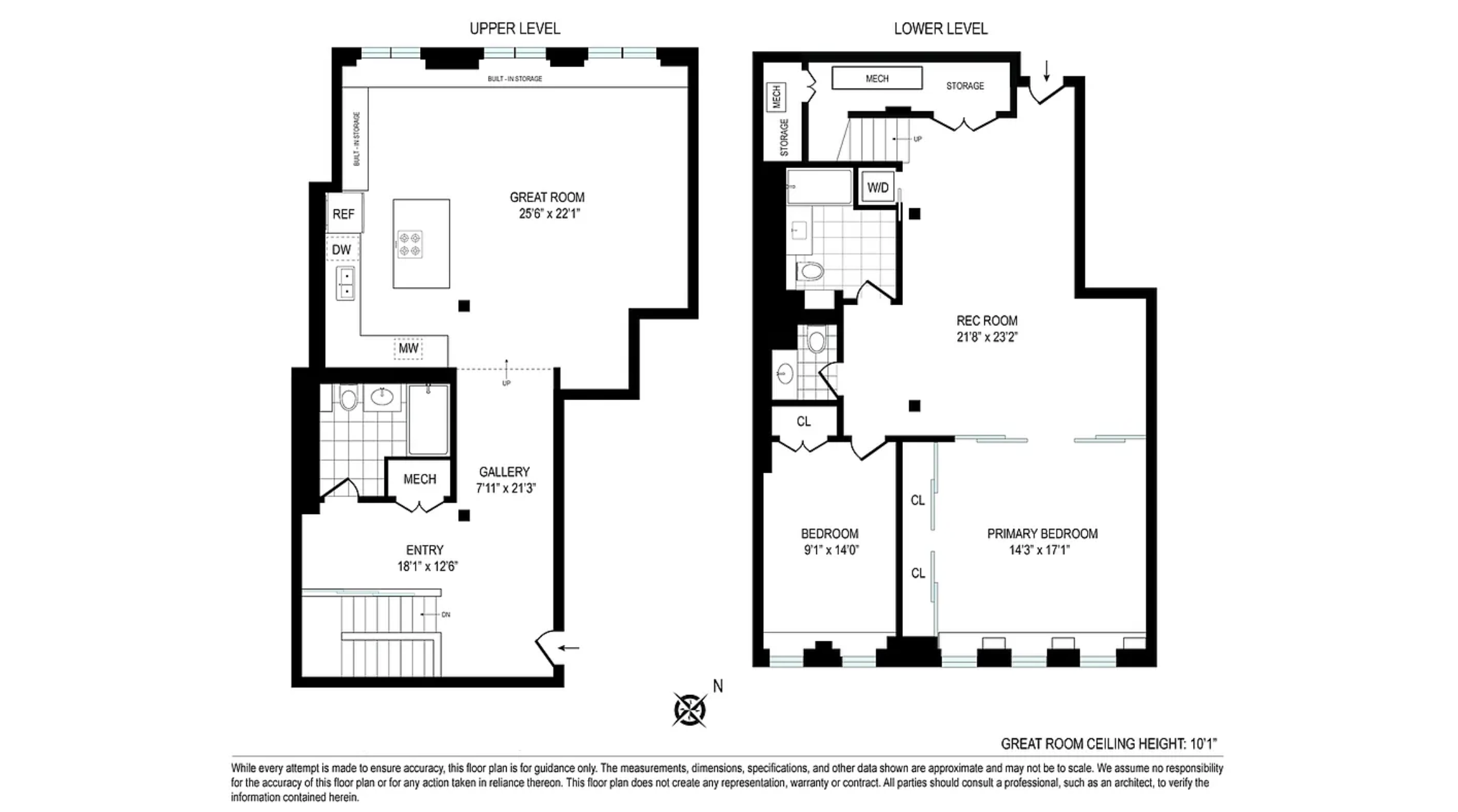 140 Thompson St, 6B.png