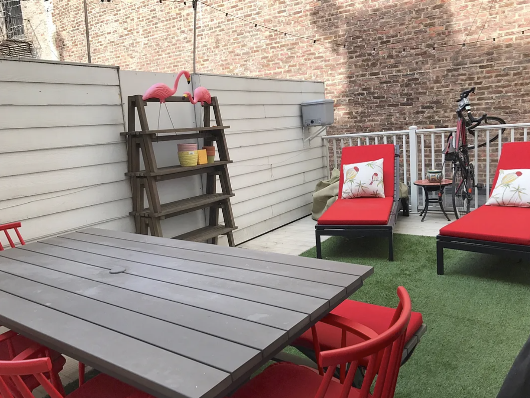 Screenshot 2026-01-26 at 9.48.12 AM.png