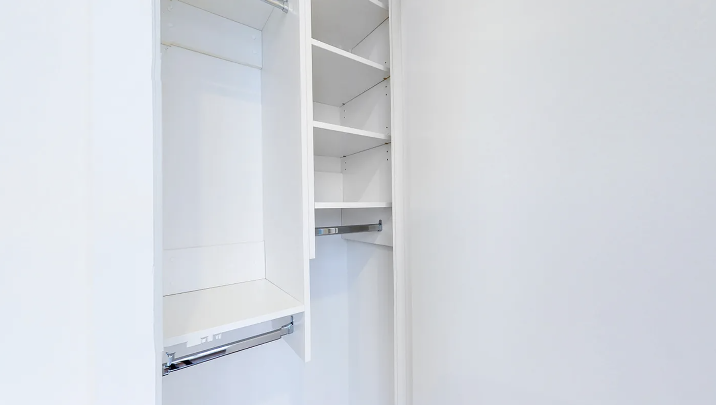 Screenshot 2025-12-29 at 3.56.49 PM.png