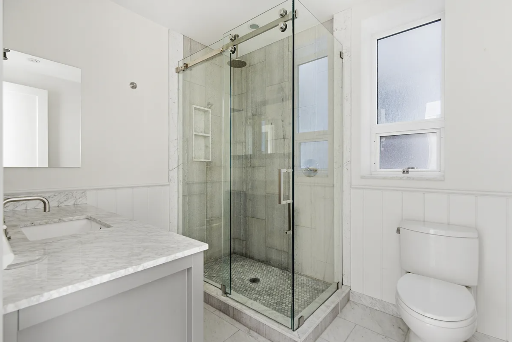 Screenshot 2026-03-26 at 9.10.07 AM.png