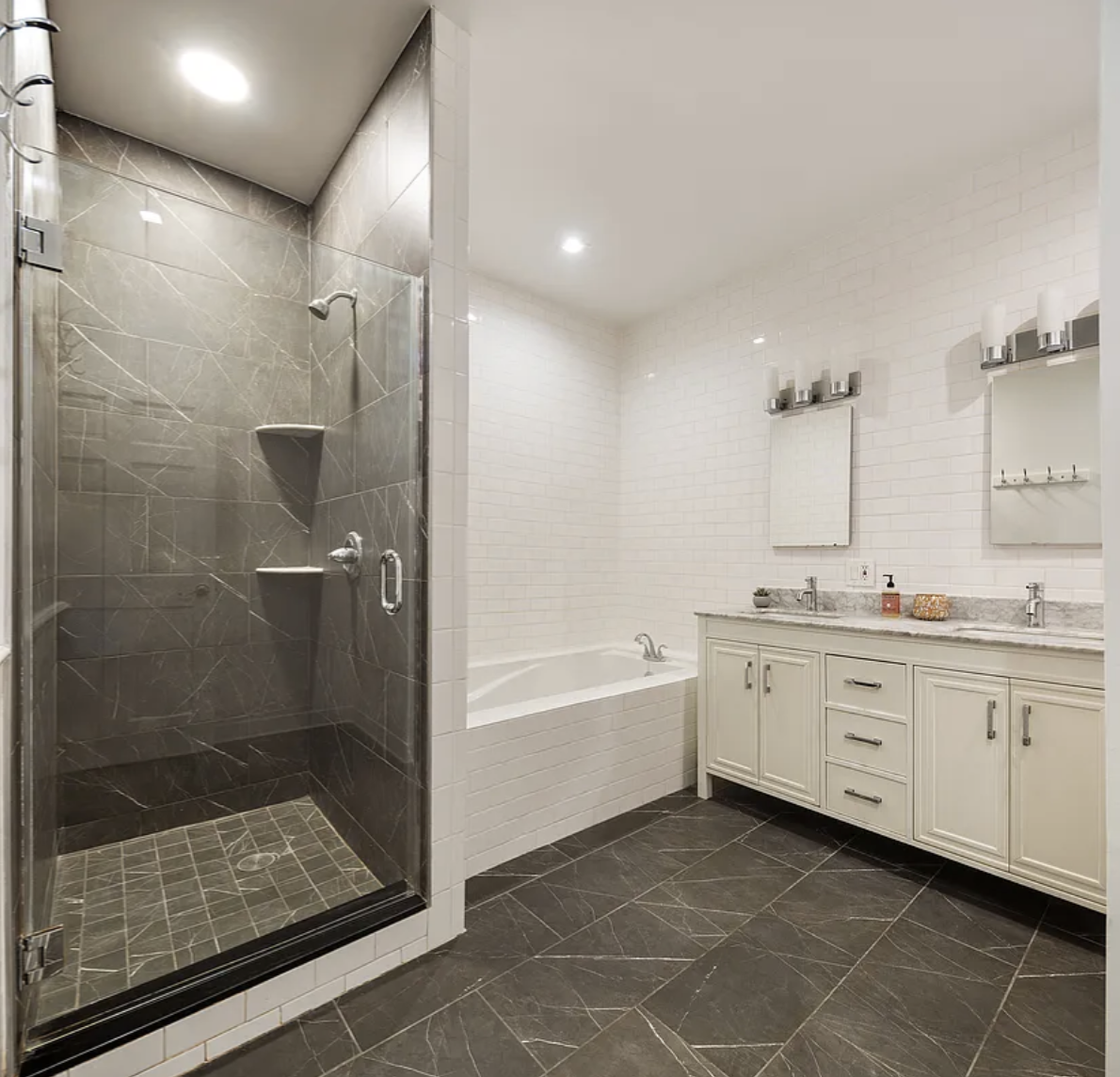 Screenshot 2026-02-01 at 9.00.35 AM.png