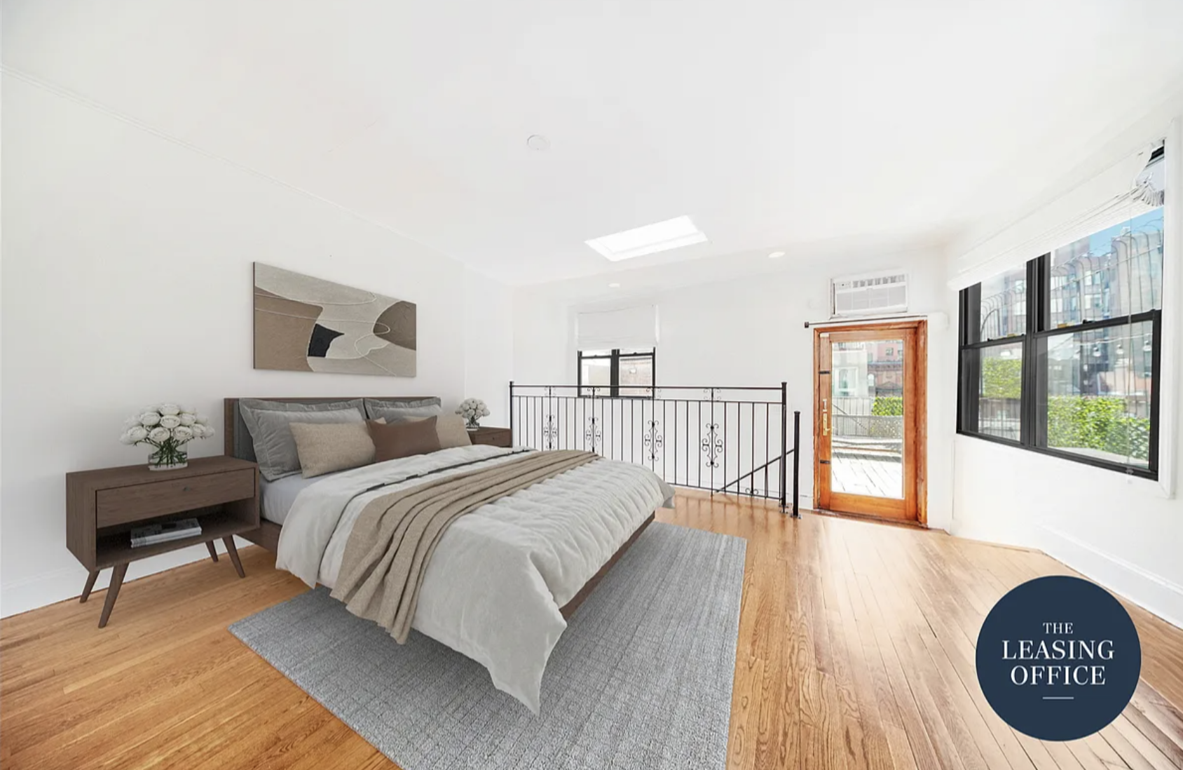 Screenshot 2026-04-10 at 4.26.07 PM.png