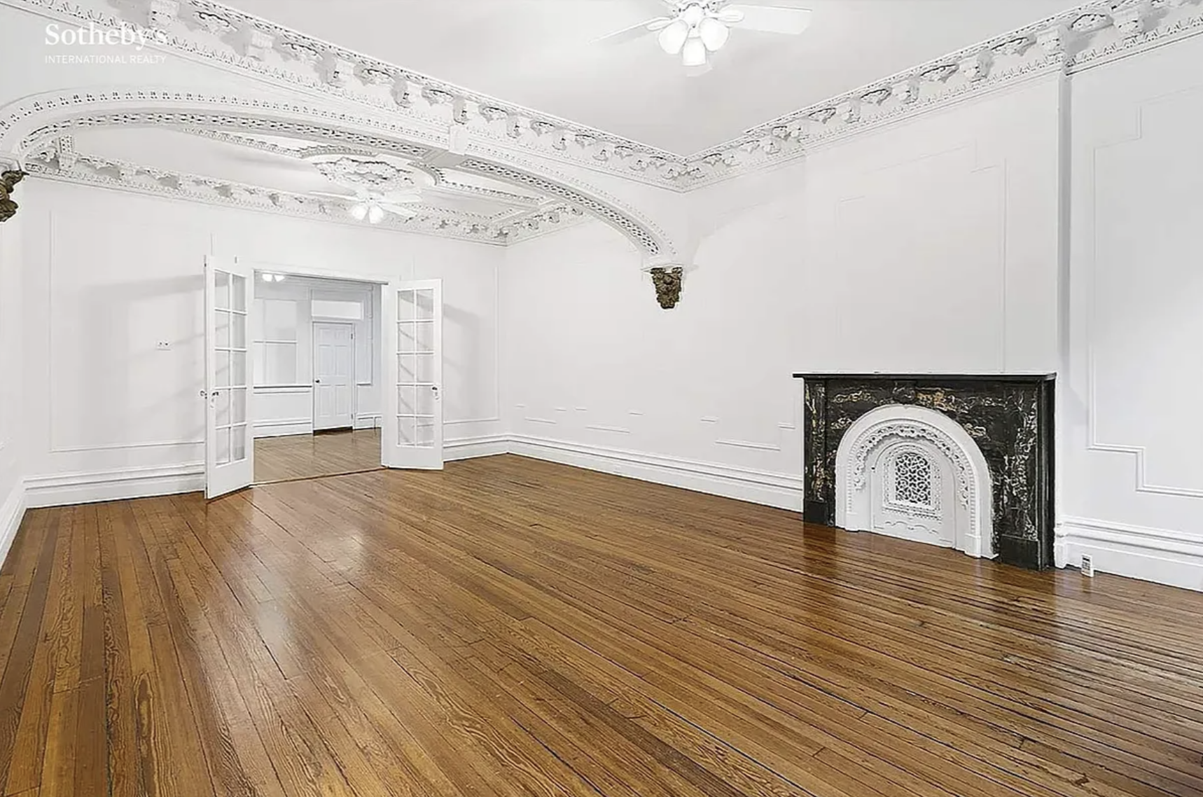 Screenshot 2026-02-22 at 9.55.10 AM.png