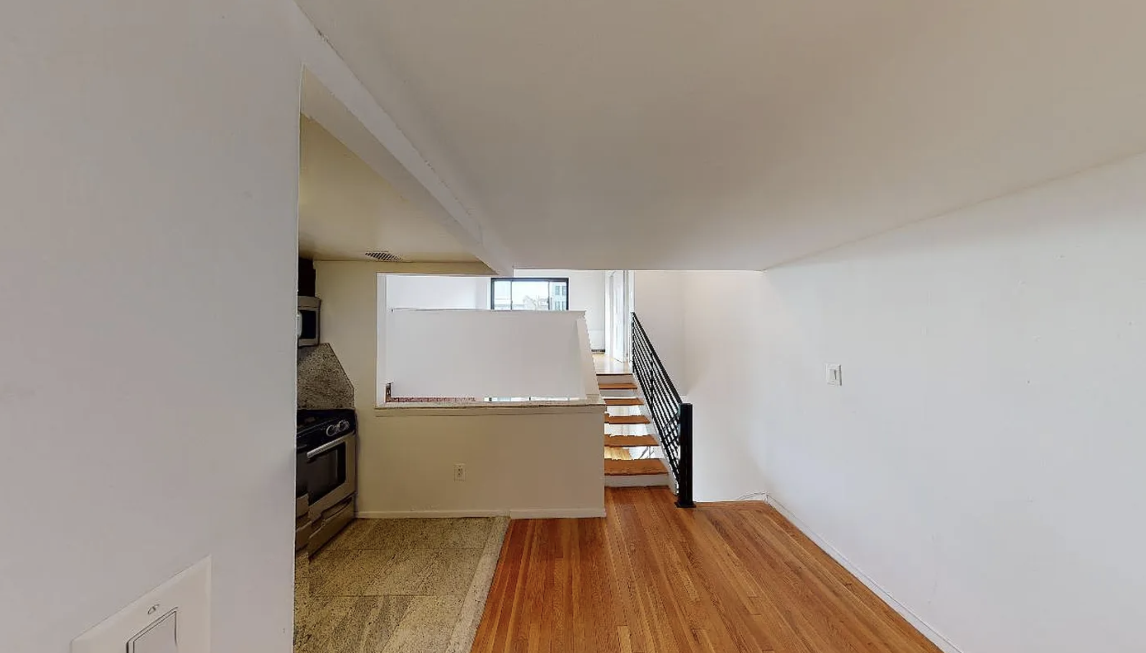 Screenshot 2026-02-05 at 12.31.59 PM.png