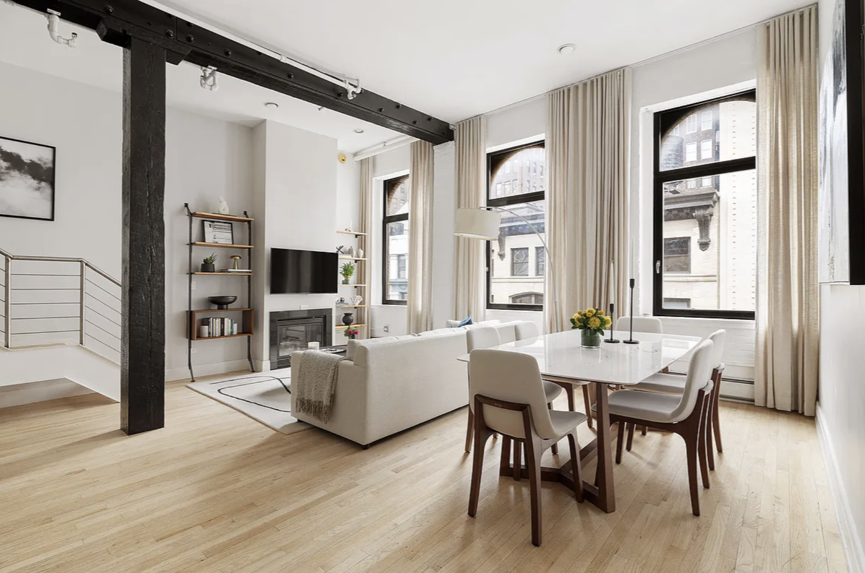 Screenshot 2025-12-31 at 11.15.18 AM.png