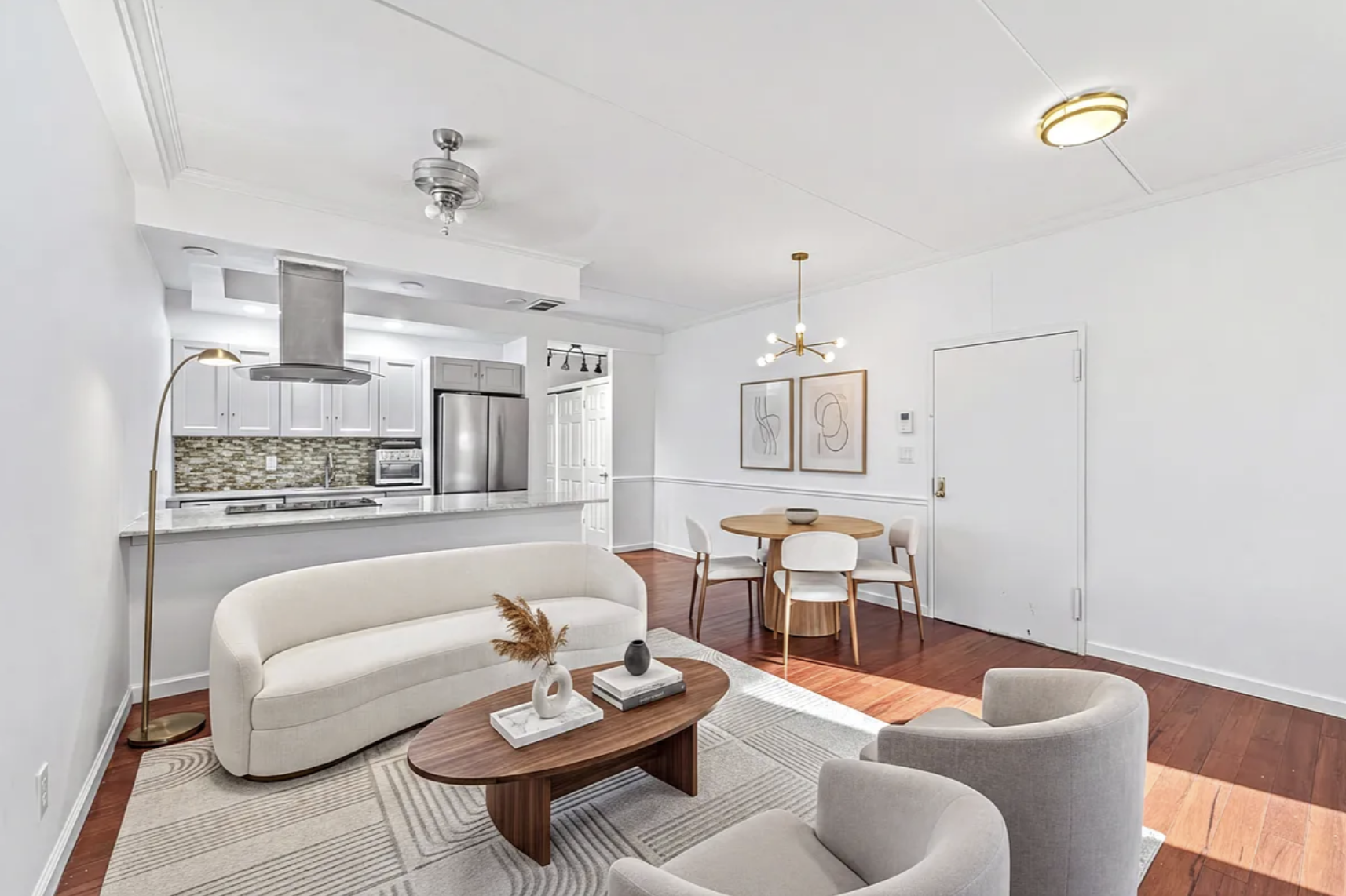 Screenshot 2026-02-26 at 12.37.20 PM.png