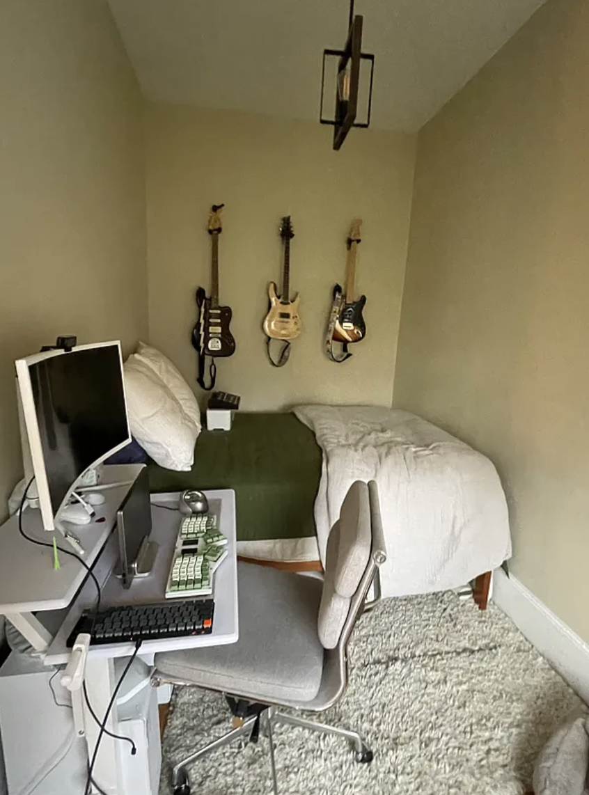 Screenshot 2026-03-09 at 7.07.13 PM.png