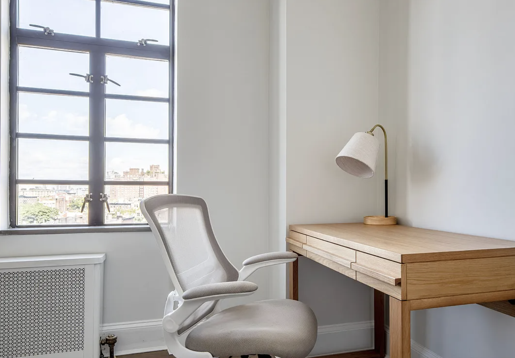 Screenshot 2026-01-06 at 1.13.10 PM.png