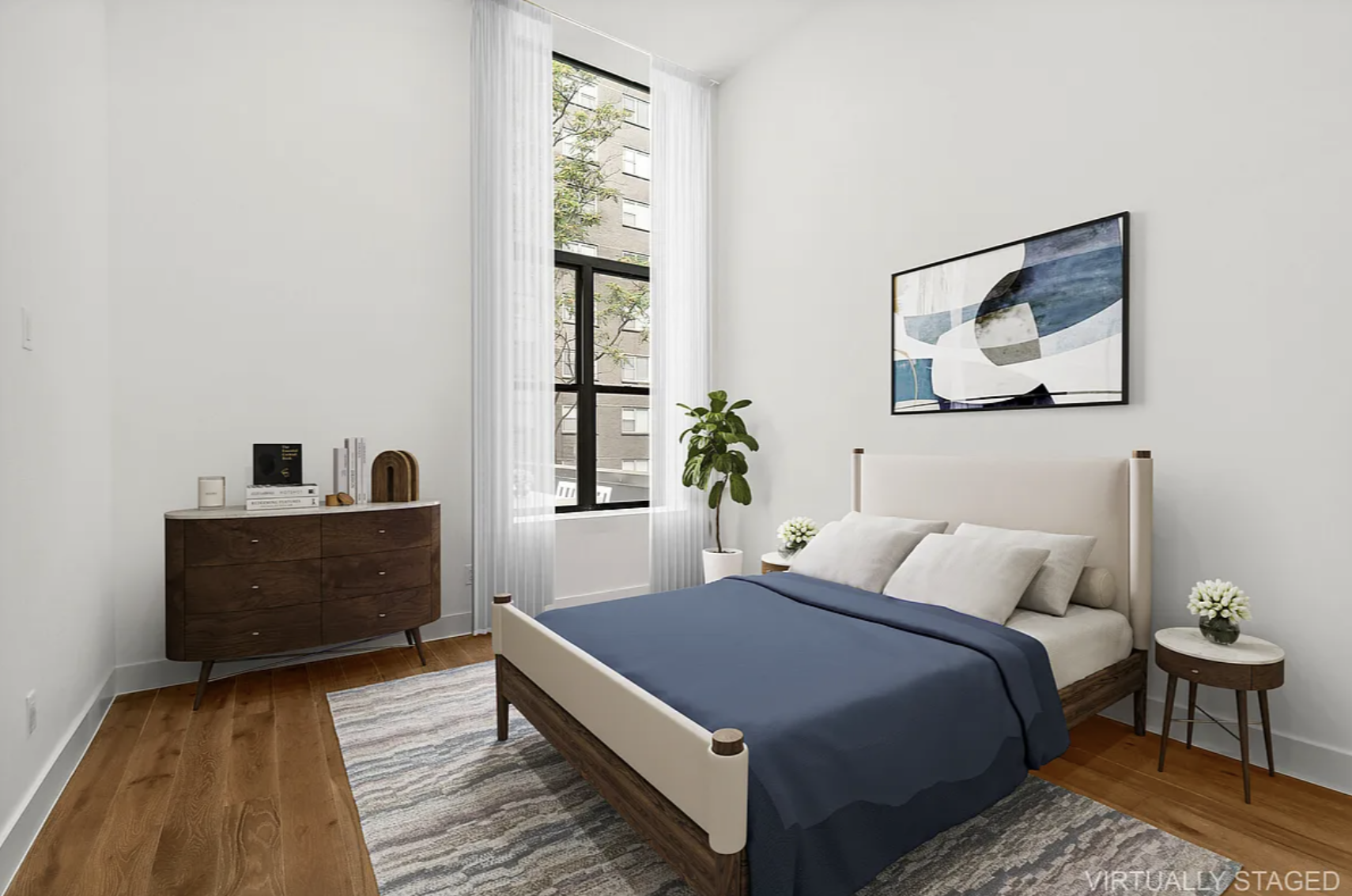 Screenshot 2026-02-25 at 8.31.35 AM.png