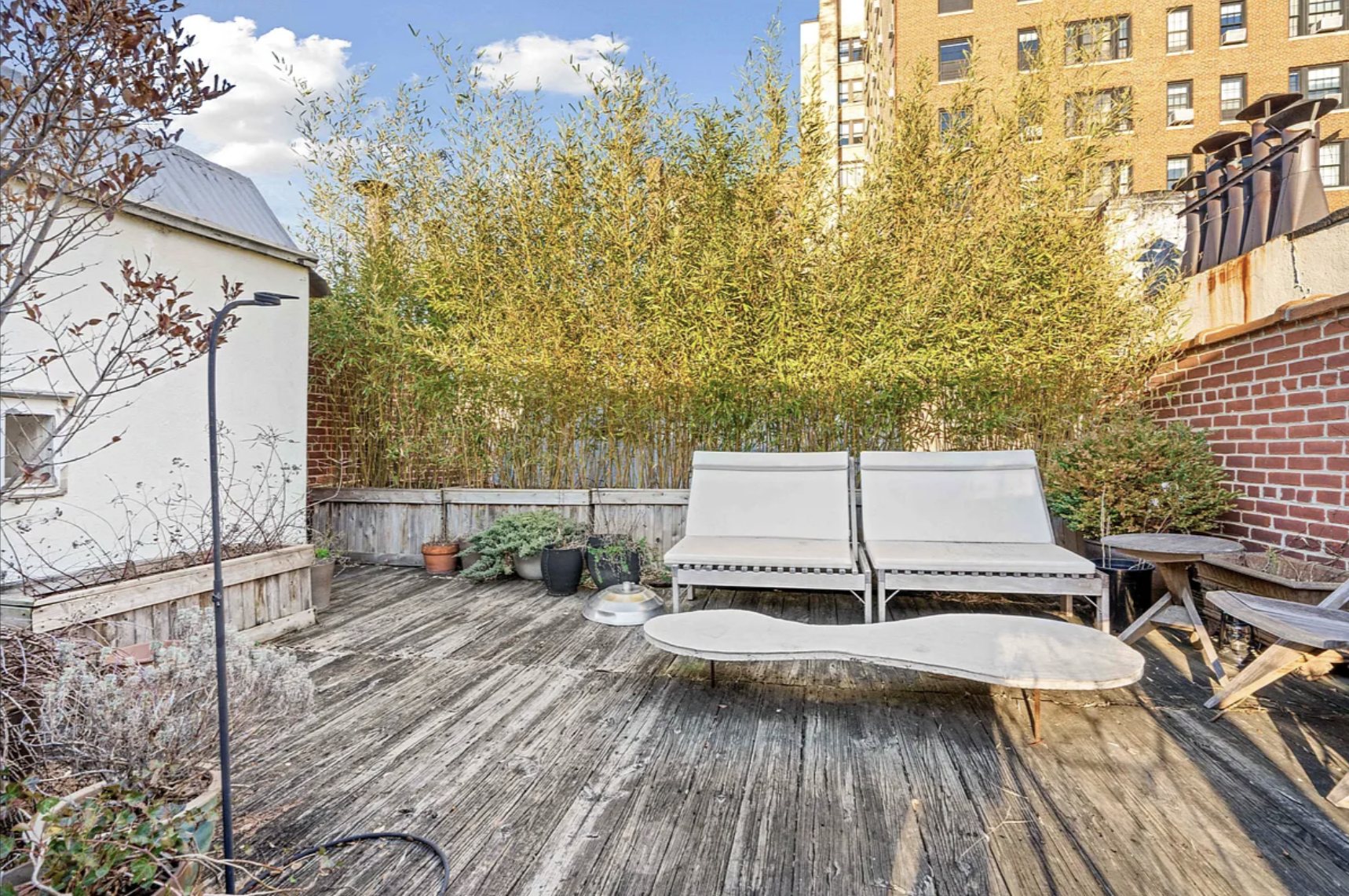 Screenshot 2026-03-09 at 7.16.33 PM.png