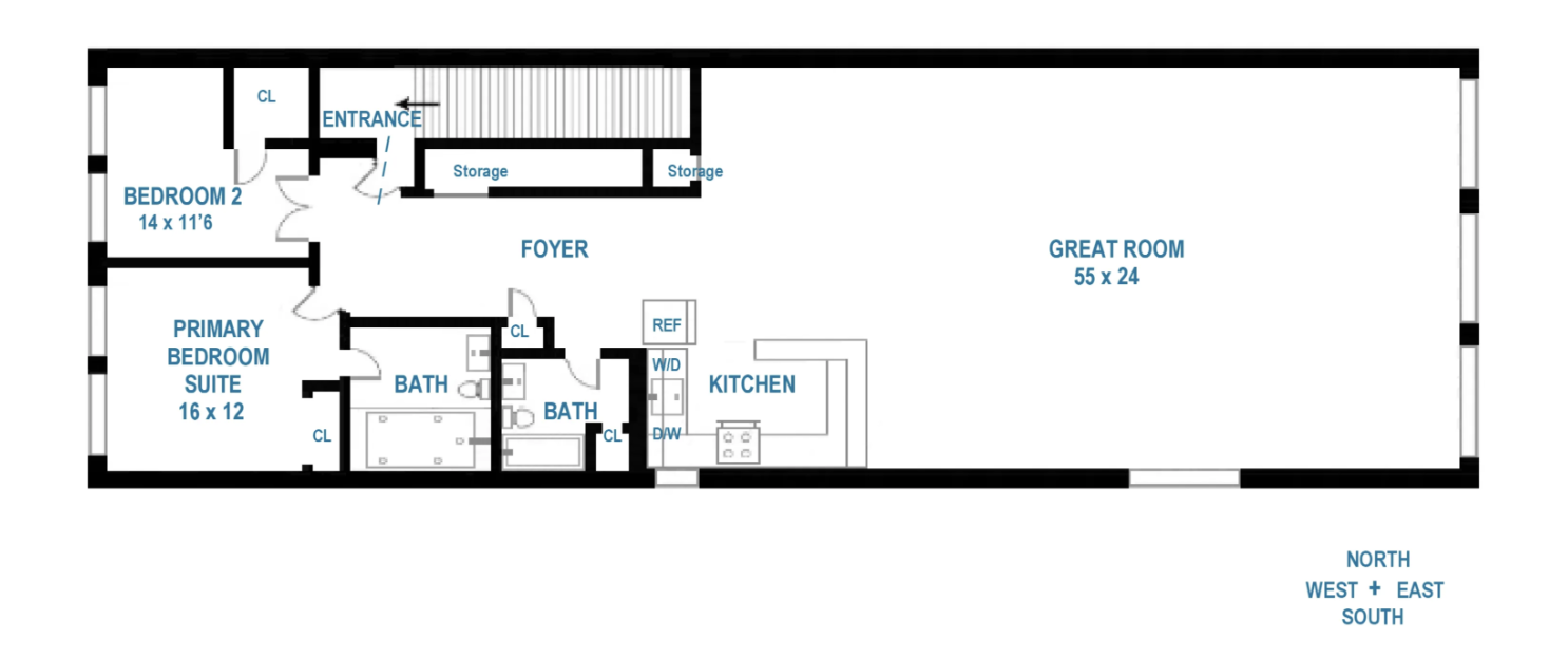 Screenshot 2025-11-17 at 9.29.14 AM.png