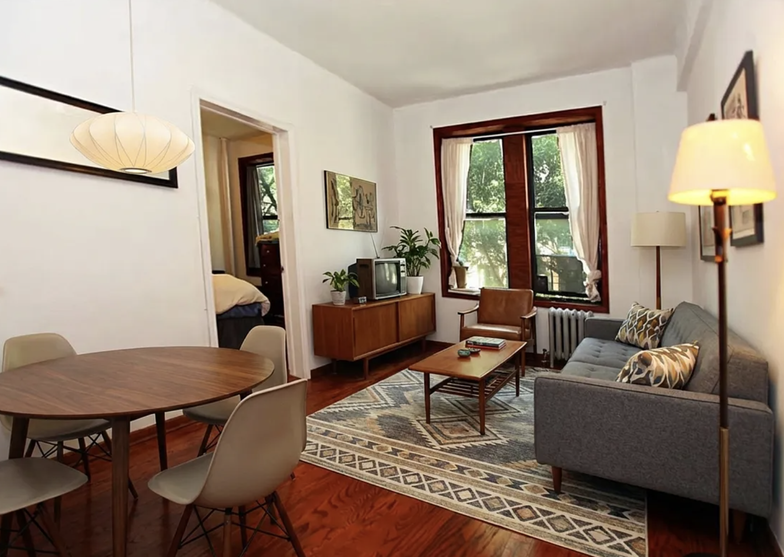 Screenshot 2026-03-13 at 12.38.49 PM.png