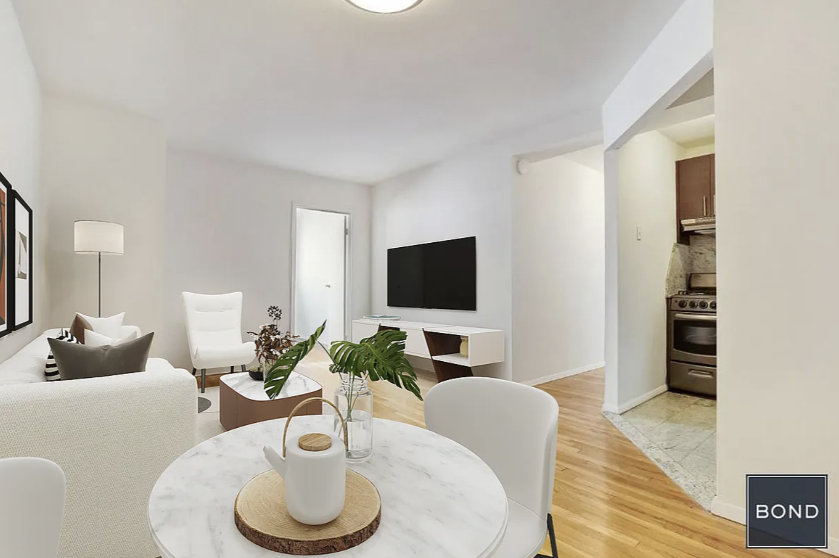 Screenshot 2026-02-27 at 3.37.59 PM.png