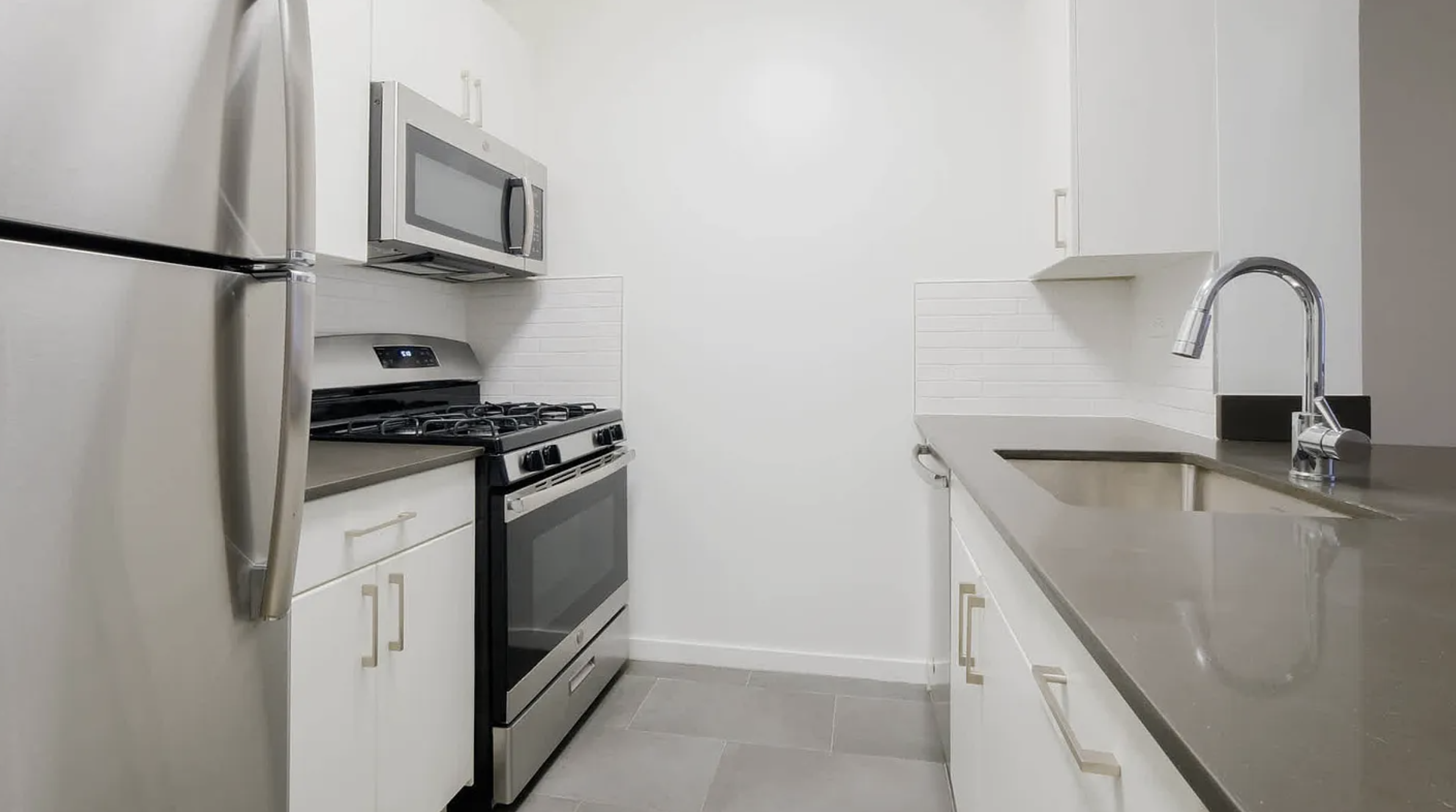 Screenshot 2026-03-18 at 12.16.04 PM.png