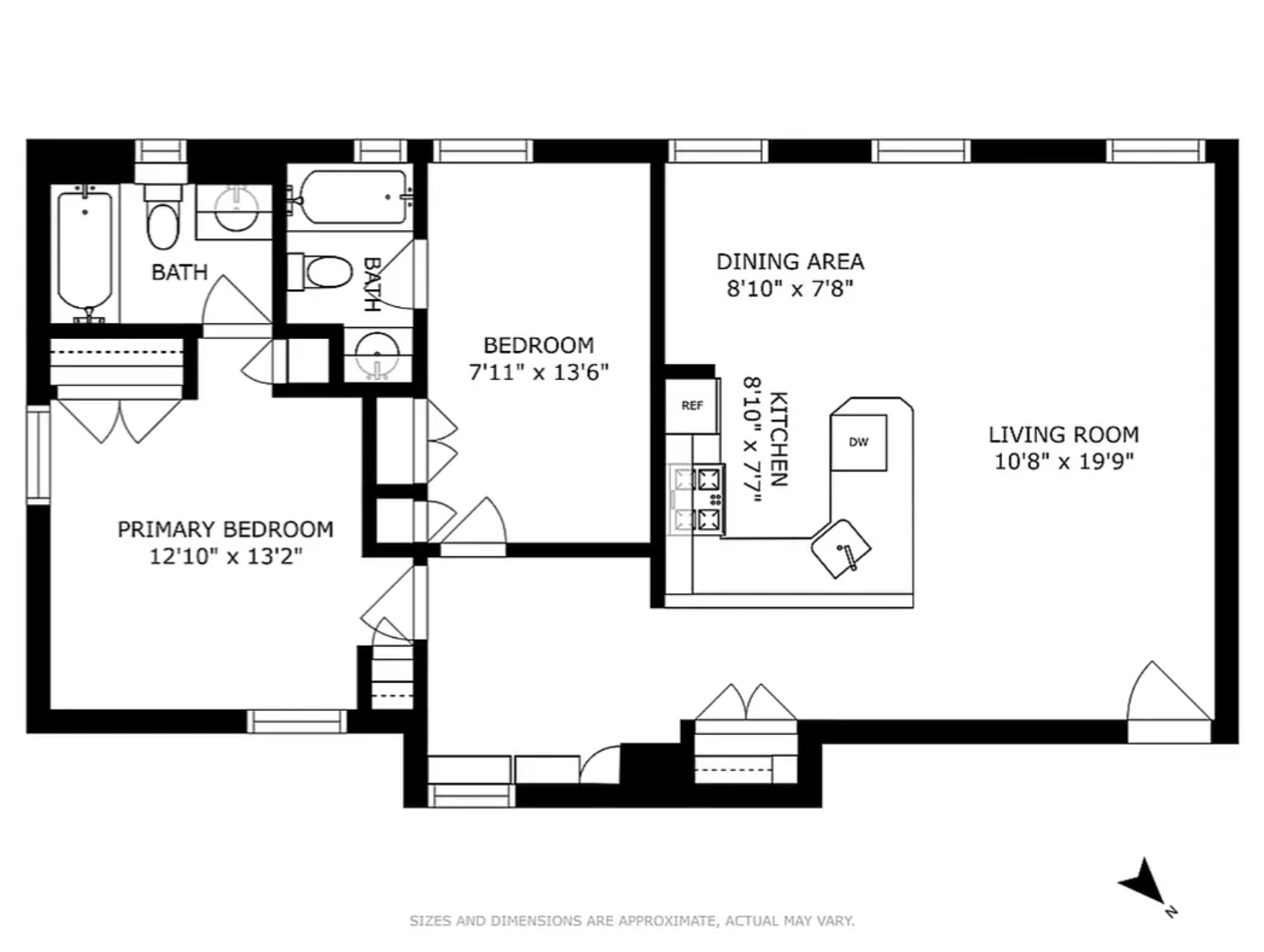 Screenshot 2026-03-27 at 2.59.34 PM.png