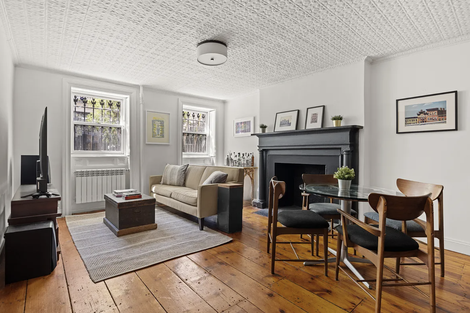 Screenshot 2026-01-27 at 12.29.18 PM.png