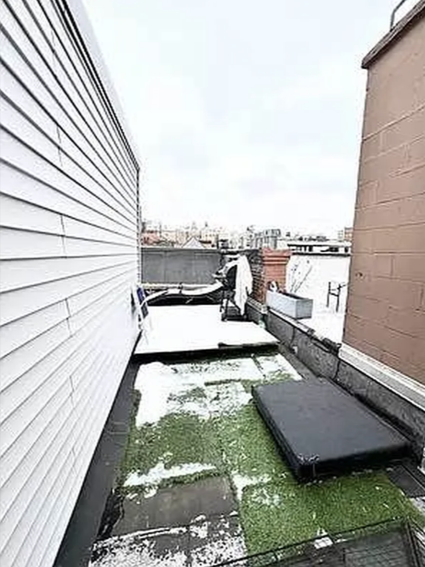 Screenshot 2026-02-21 at 1.39.25 PM.png