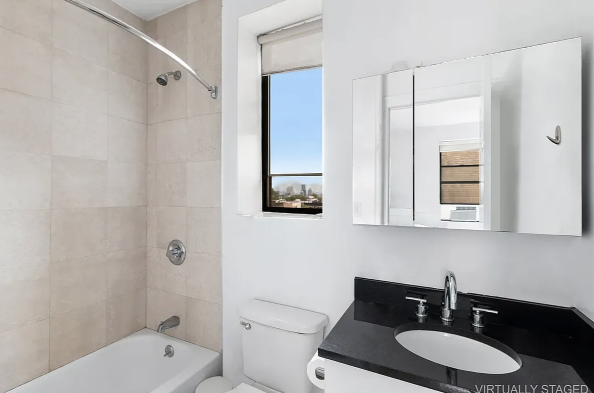 Screenshot 2026-03-27 at 2.59.09 PM.png