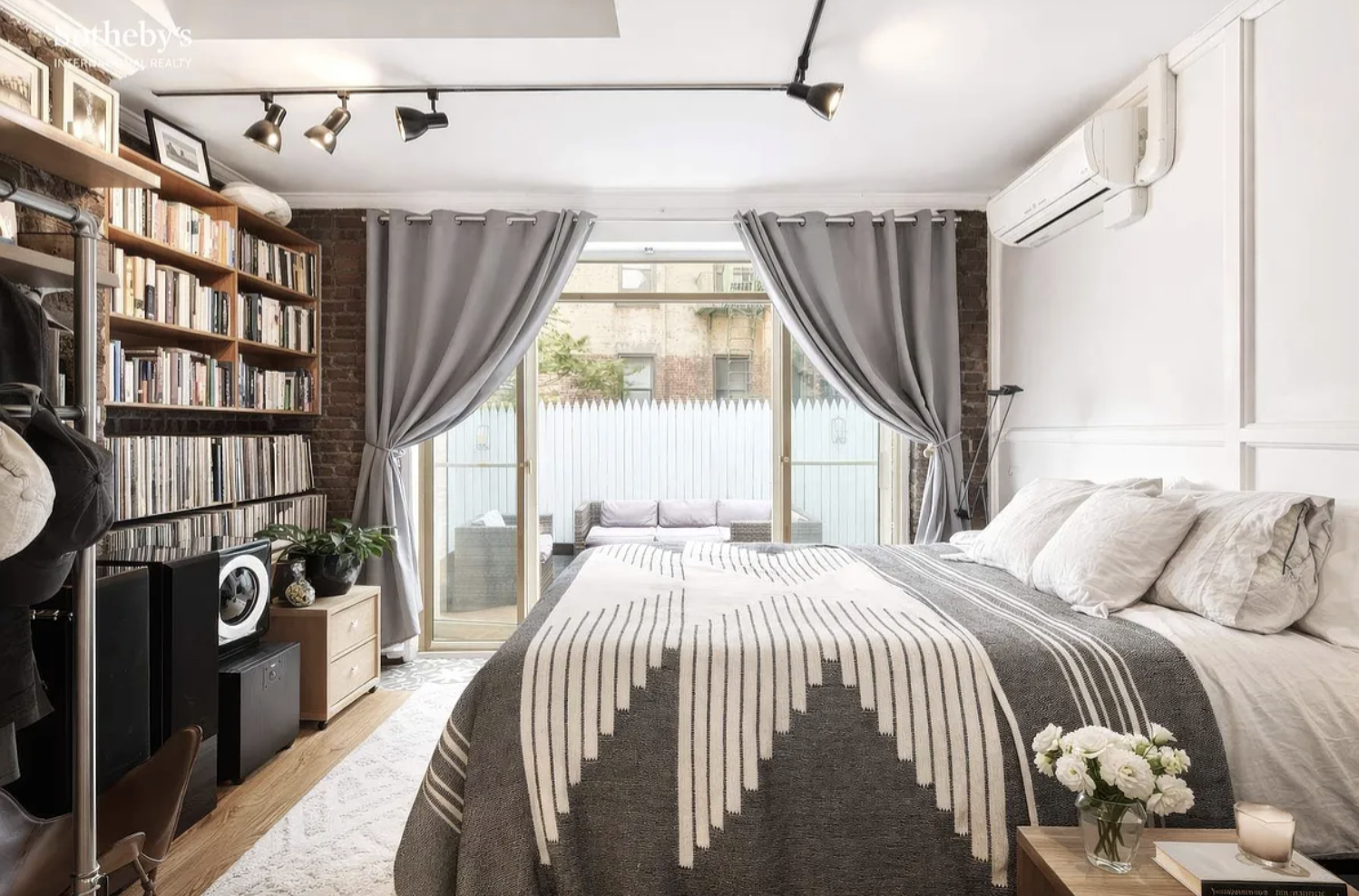 Screenshot 2026-01-14 at 5.29.38 PM.png