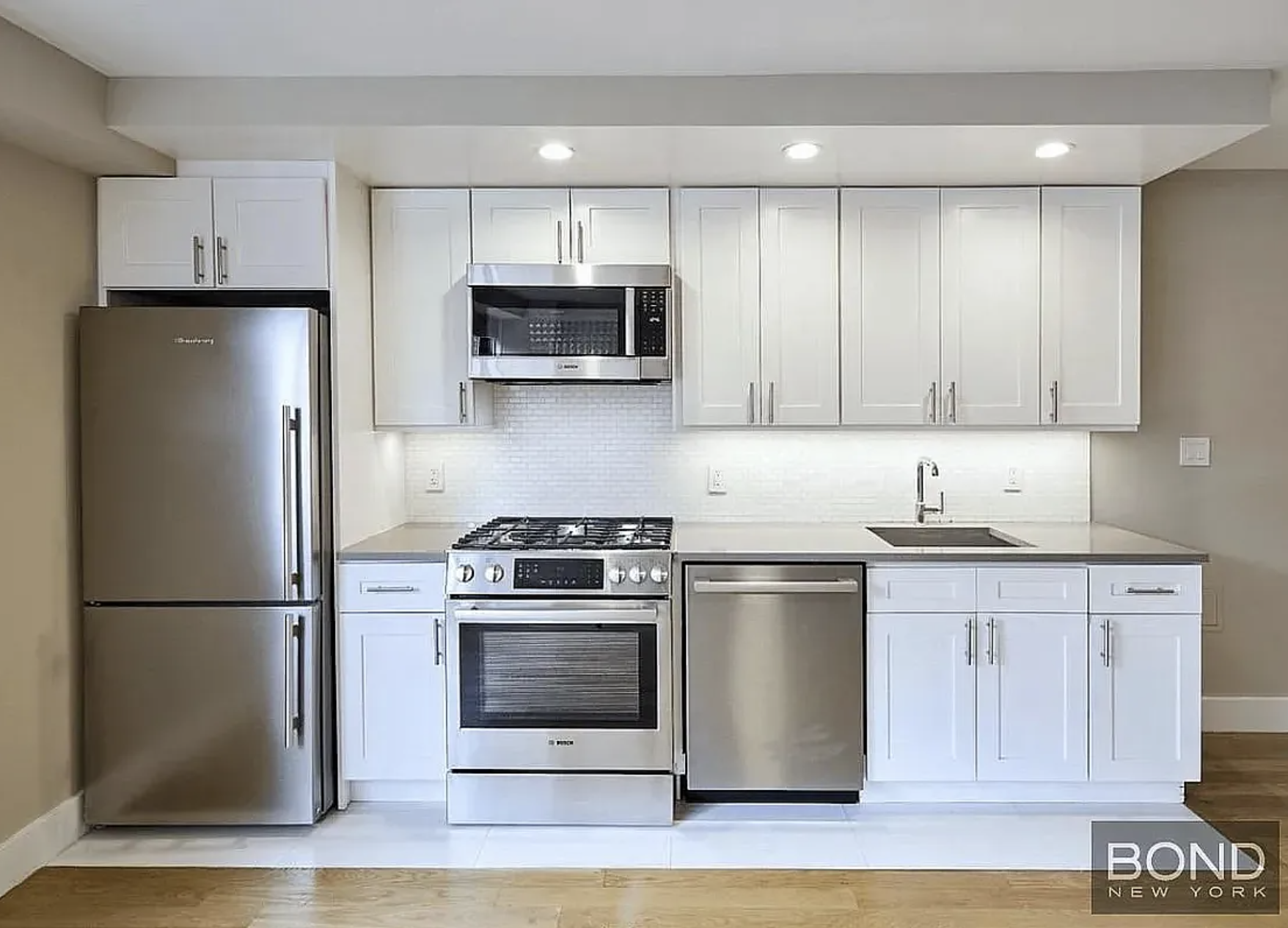 Screenshot 2026-03-02 at 11.43.14 AM.png