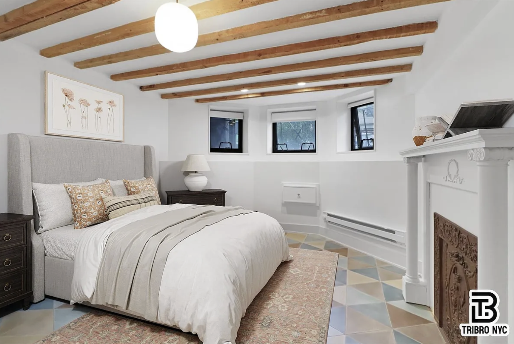 Screenshot 2025-12-07 at 10.49.45 AM.png