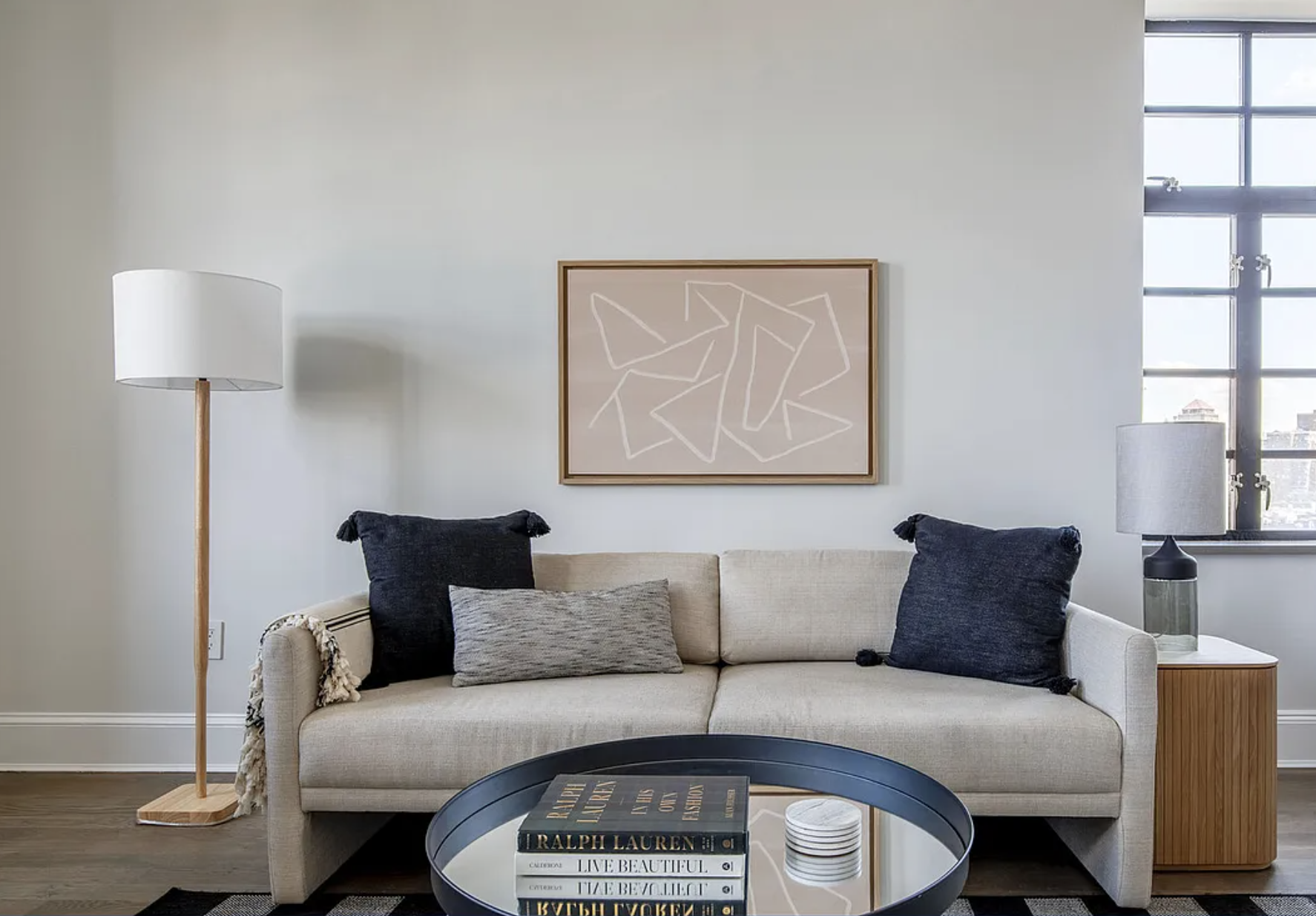 Screenshot 2026-01-06 at 1.12.30 PM.png