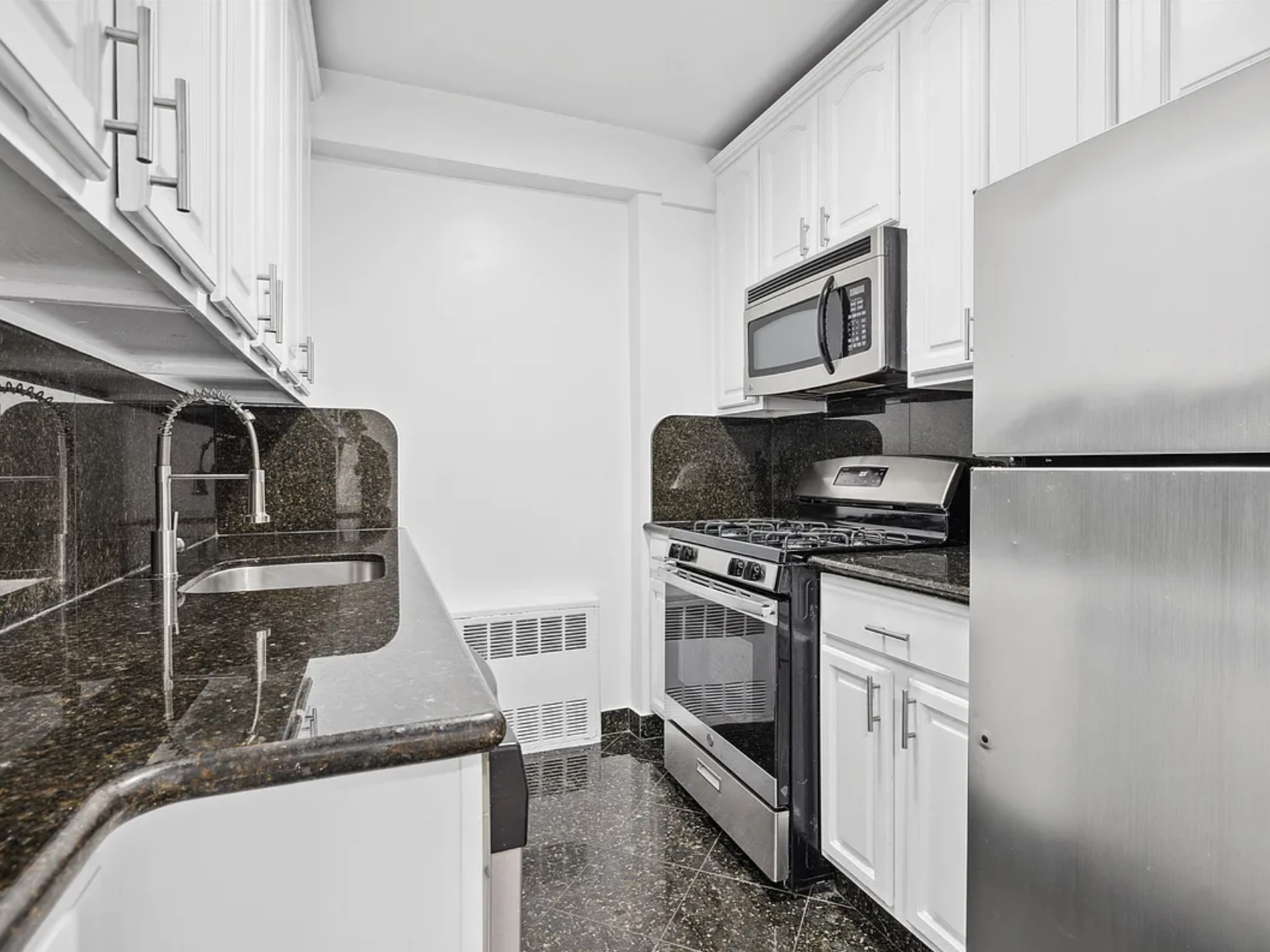 Screenshot 2026-04-14 at 2.37.13 PM.png