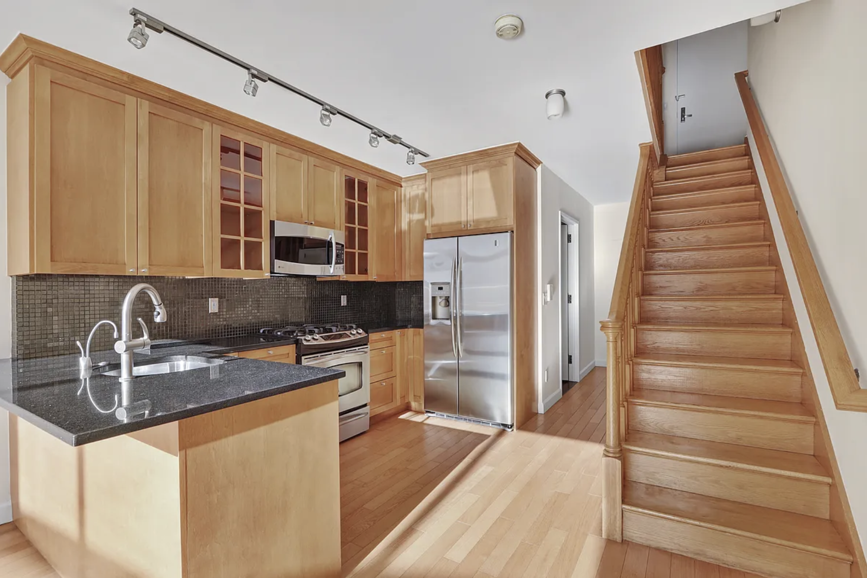 Screenshot 2026-03-12 at 3.44.41 PM.png