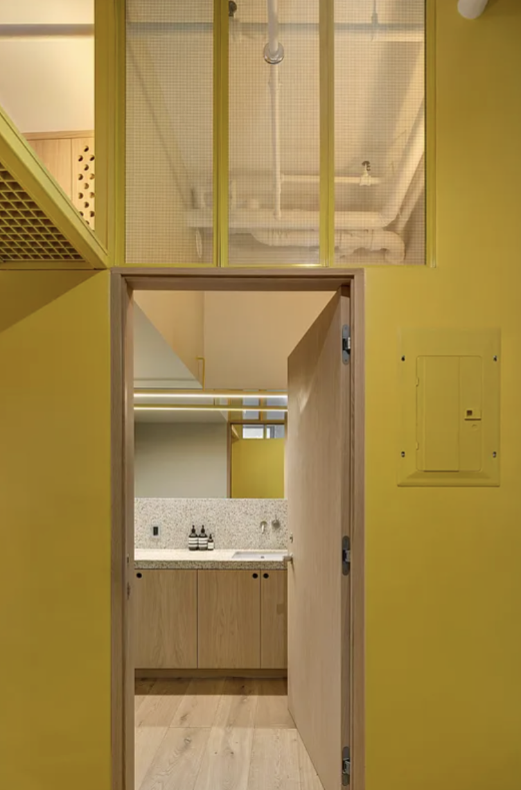 Screenshot 2025-12-10 at 12.14.10 PM.png