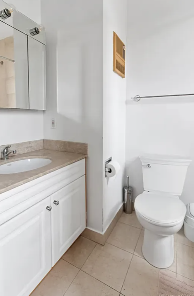 Screenshot 2026-03-27 at 2.59.17 PM.png