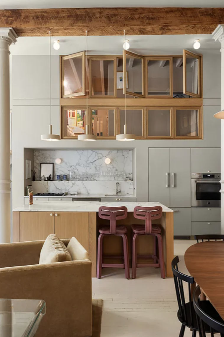 Screenshot 2026-04-07 at 11.53.02 AM.png