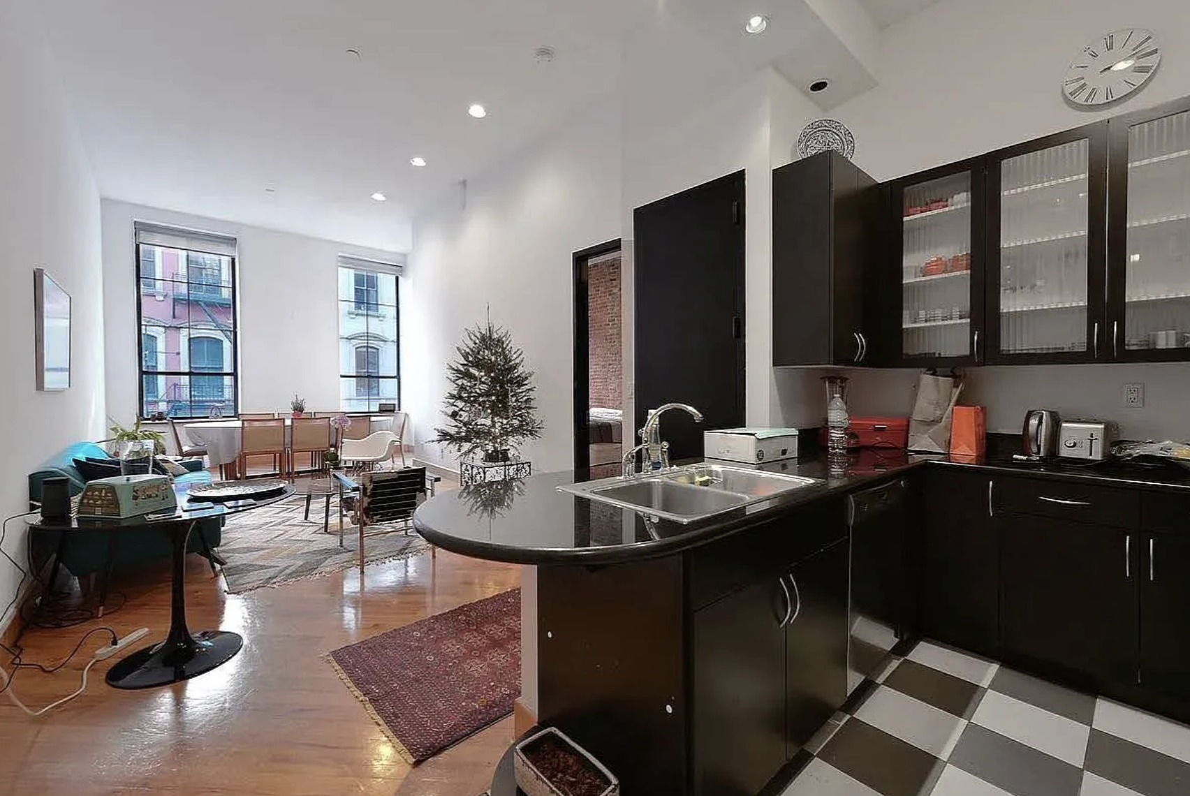 Screenshot 2026-03-21 at 10.22.55 AM.png