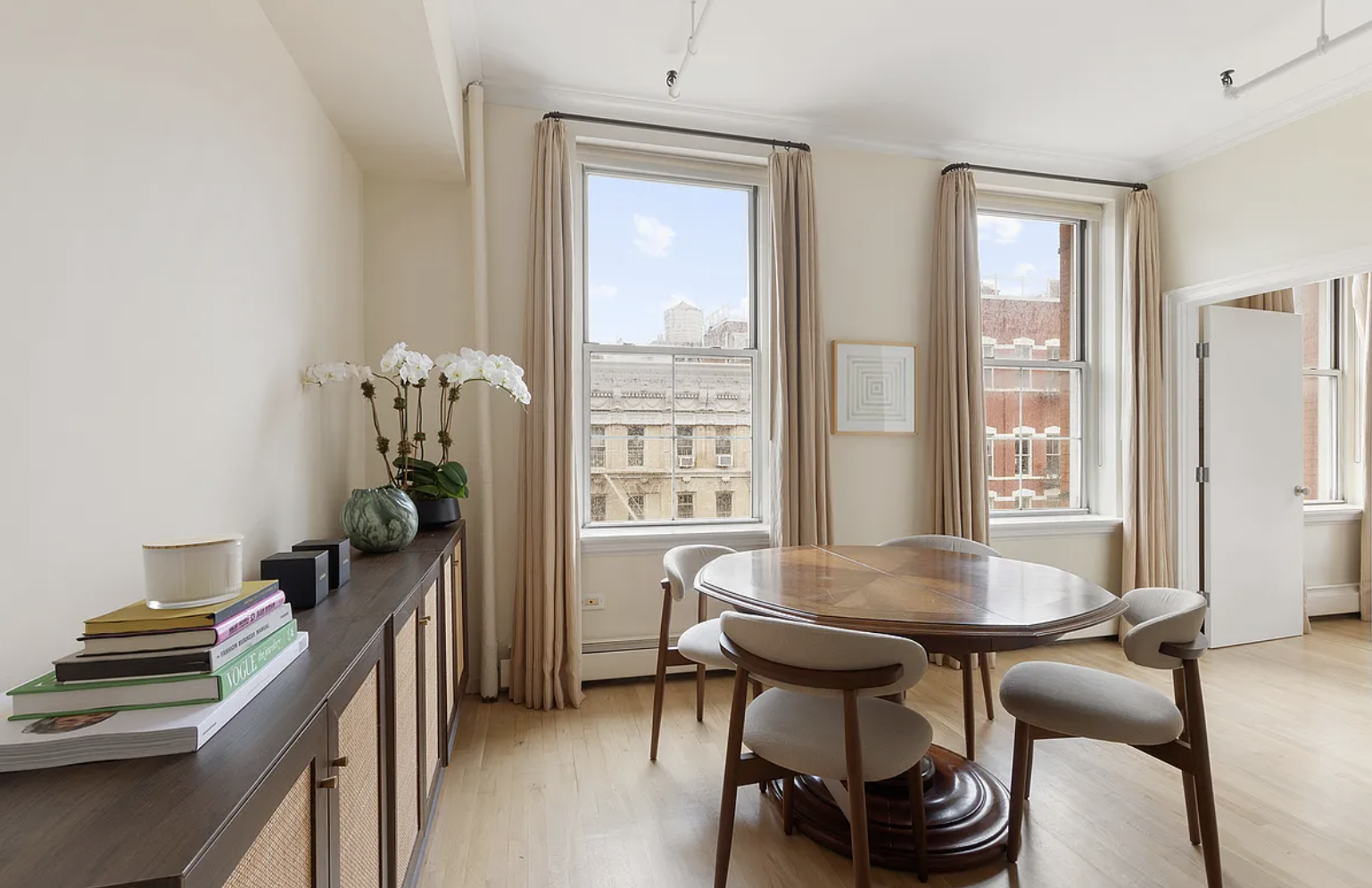 Screenshot 2026-03-09 at 10.25.17 AM.png