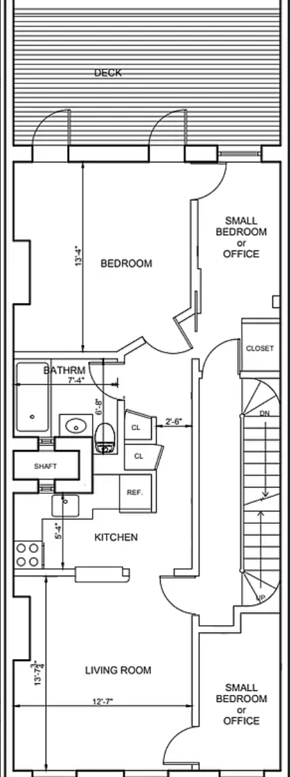 Screenshot 2026-03-23 at 12.26.17 PM.png