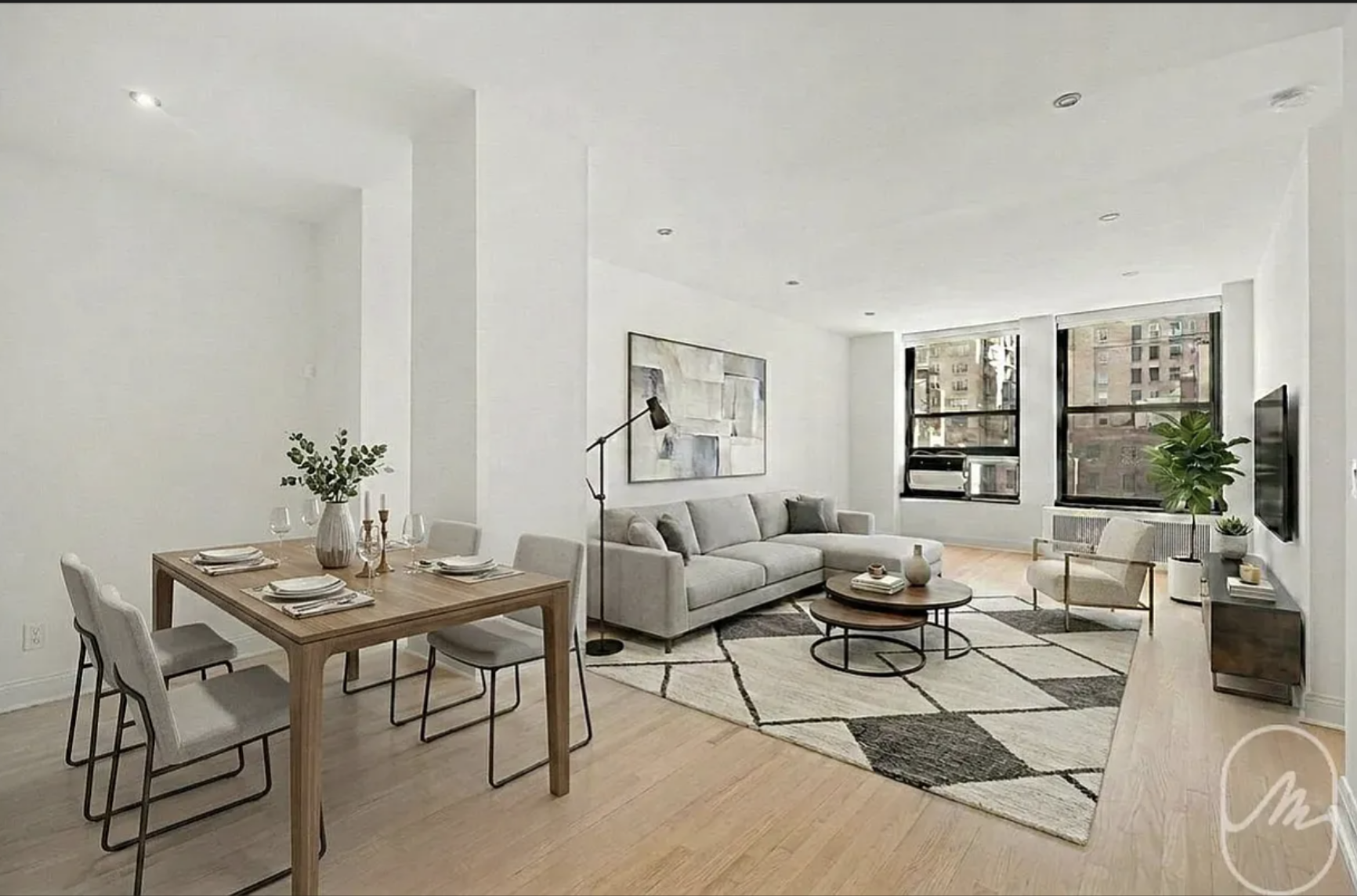 Screenshot 2026-04-04 at 2.39.54 PM.png