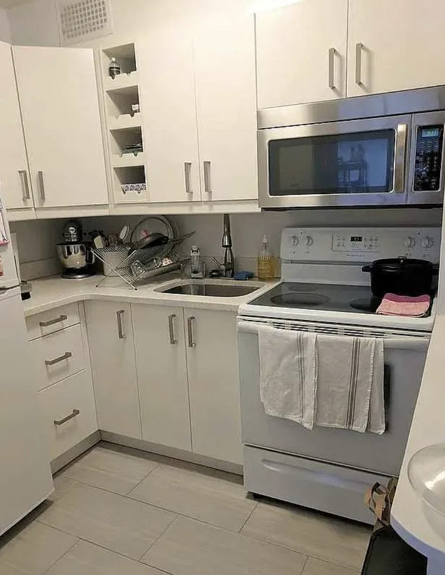 Screenshot 2026-03-12 at 3.46.56 PM.png